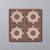 Reclaimed Lekeitio Tile